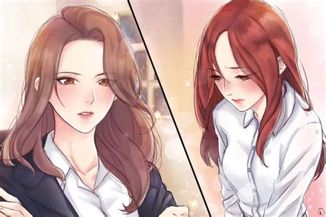 Mon, a newly graduated student from university, starts working as an intern in a big company because she admires Sam, the super rich chairwoman since young age. . Gap yuri thai novel english translation pdf